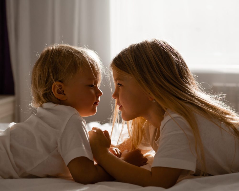 shutterstock_1939627081