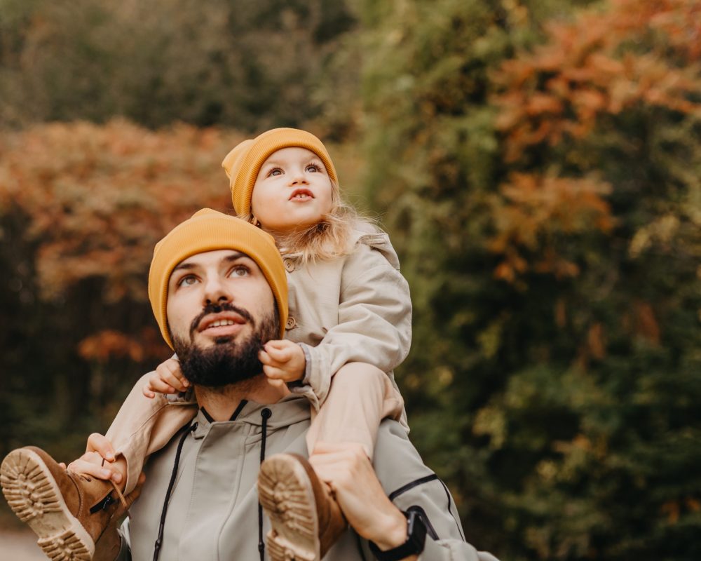 shutterstock_2041641365