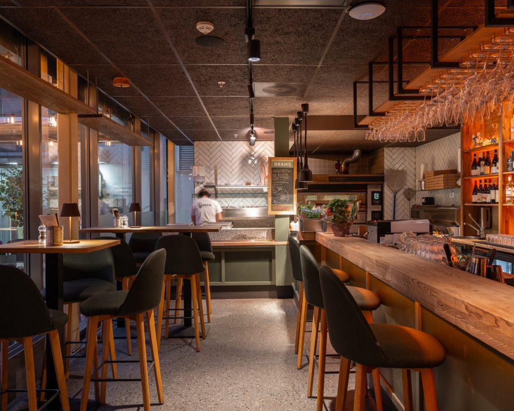 Lemon - Skogfaret områdebilder-104