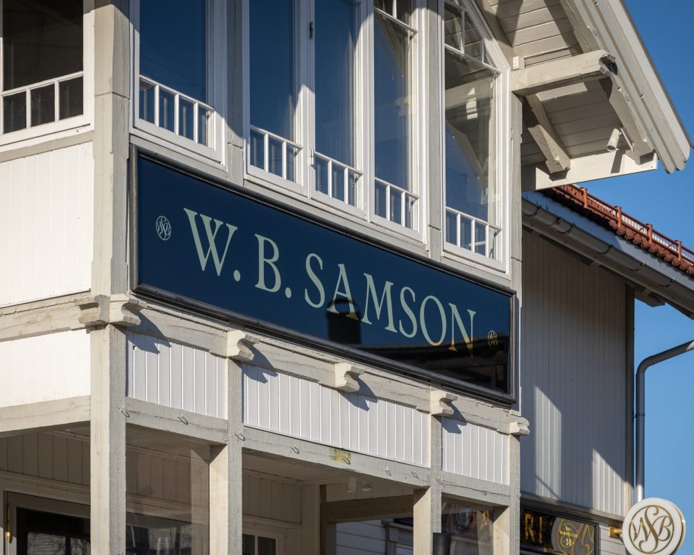 Lemon - Skogfaret områdebilder-19