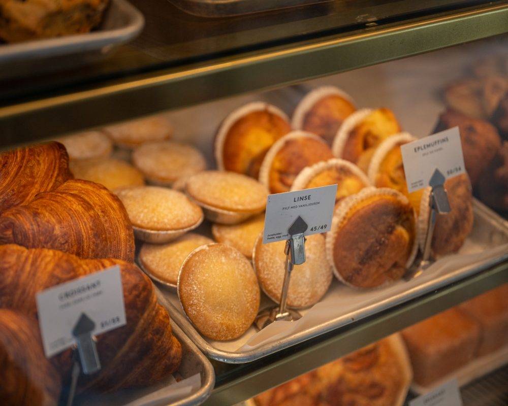 Lemon - Skogfaret områdebilder-23