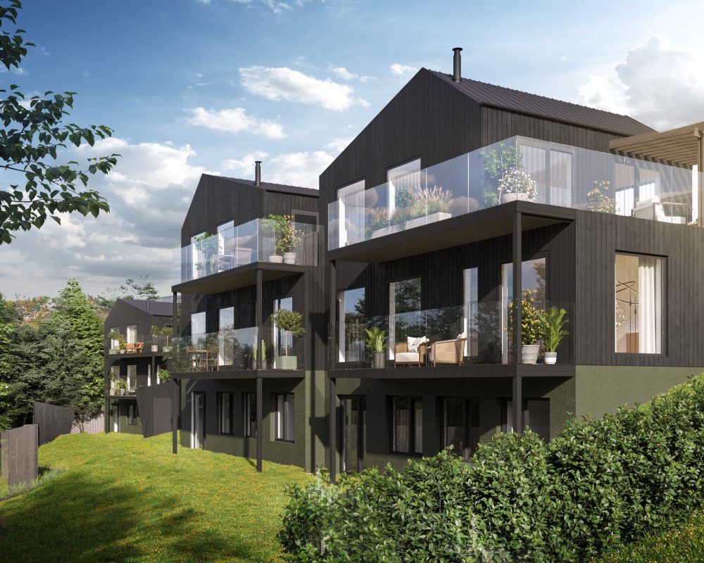 70611-1-Skogfaret-e-01-Hus A-B_R04