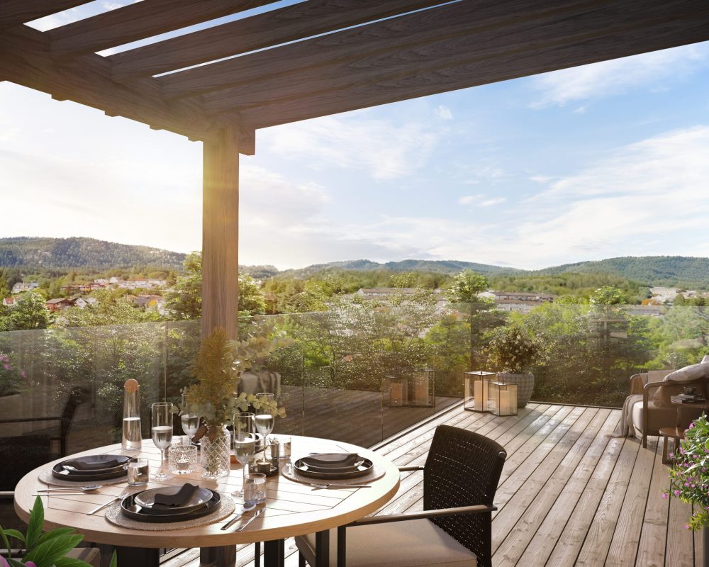 70611-1-Skogfaret-e-03-Hus 11A Takterrasse_R03