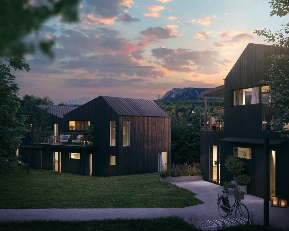 70611-1-Skogfaret-e-04-Kveldstemning_R03