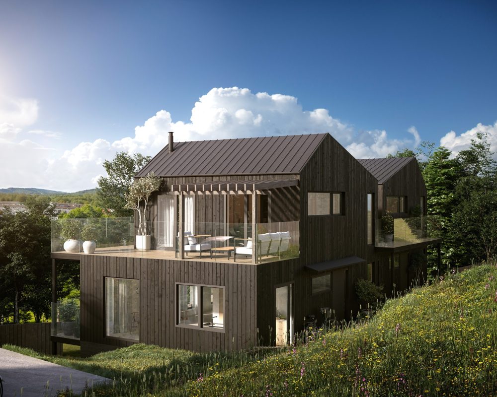 70611-1-Skogfaret-e-05-Hus 5 A-B_R03