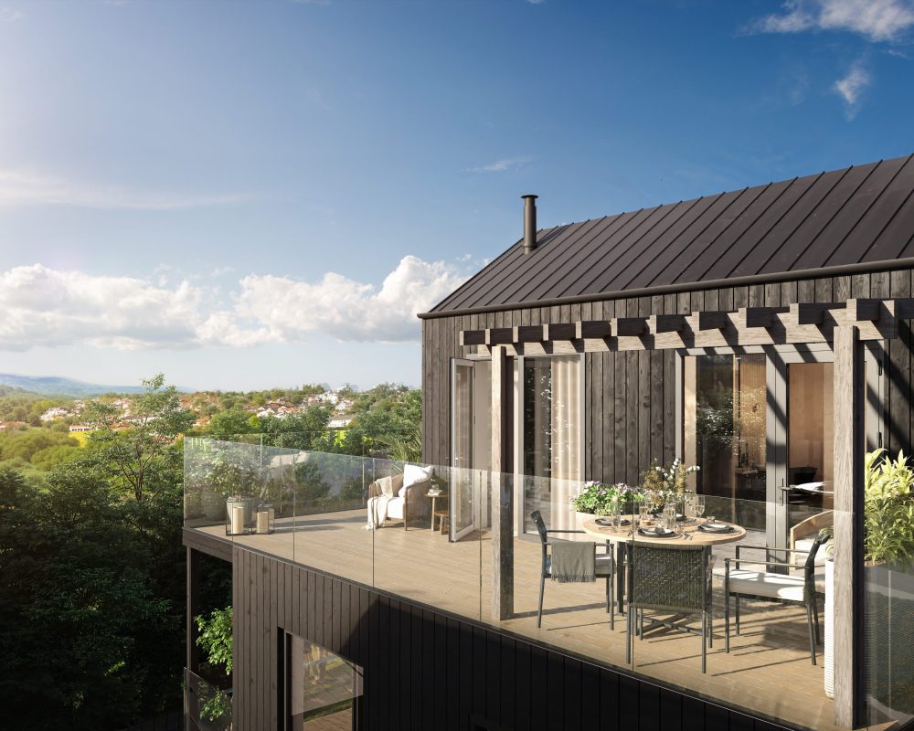 70611-1-Skogfaret-e-06-Hus 11A Utsikt_R04