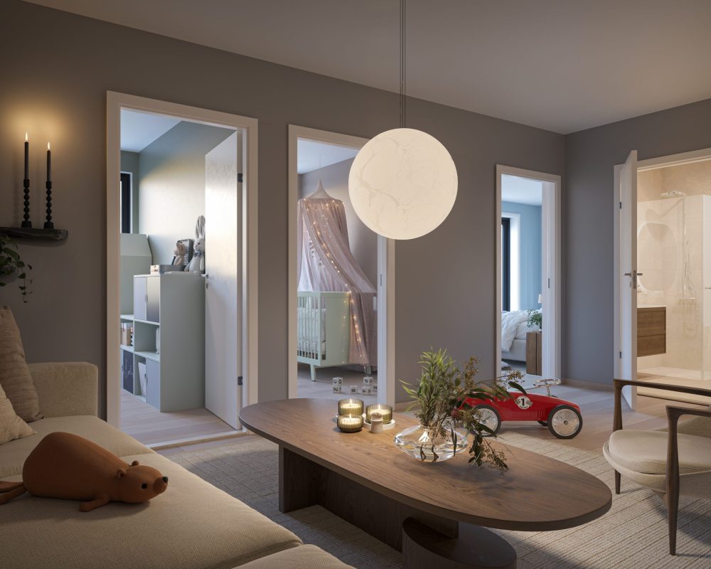 70611-1-Skogfaret-i-02 kjellerstue_03