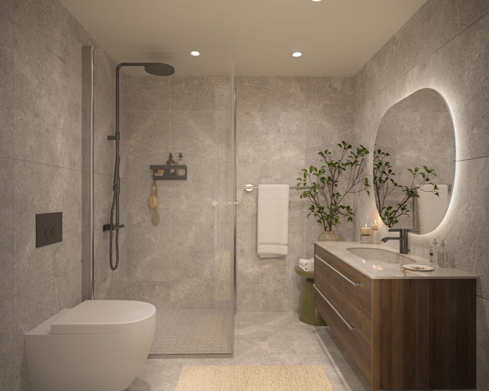 70611-1-Skogfaret-i-04 Bad_R04