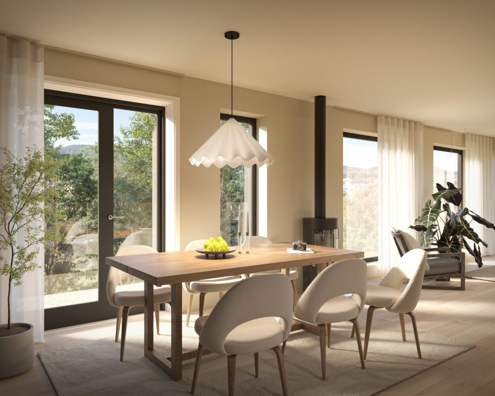 70611-1-Skogfaret-i-06 kjk Hus A_03