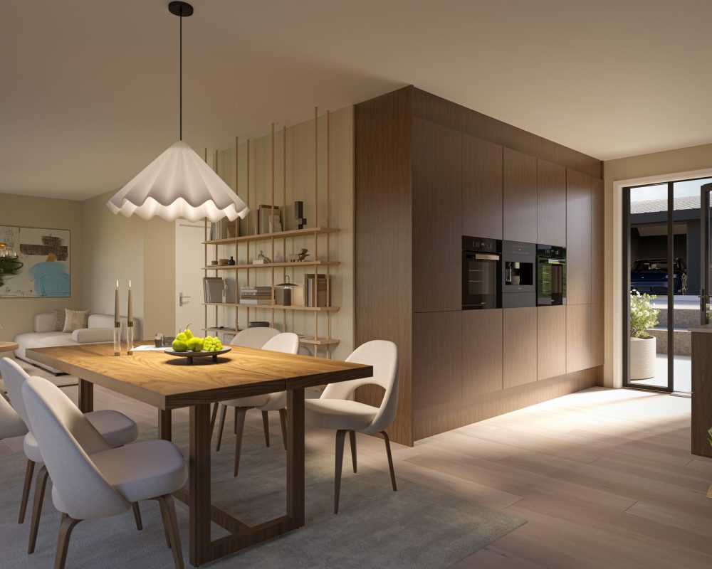 70611-1-Skogfaret-i-07 kjk Hus A_R03