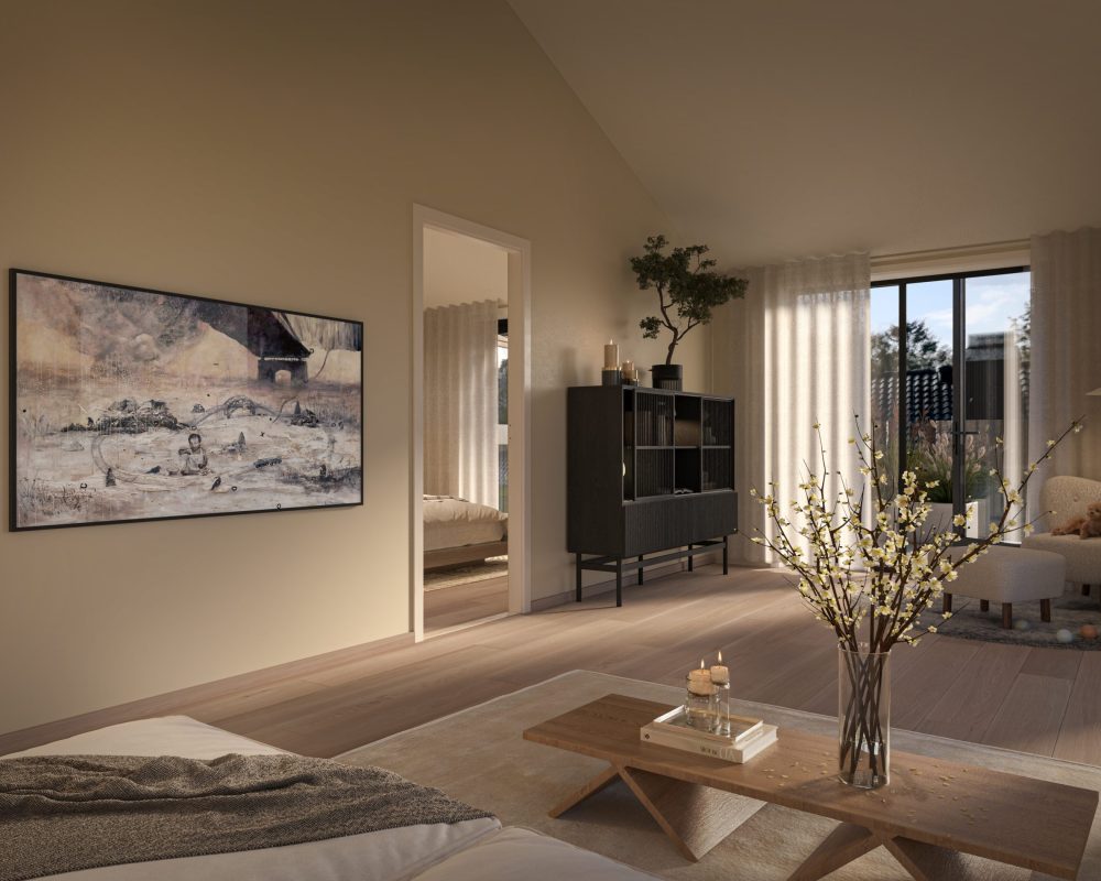 70611-1-Skogfaret-i-08 Lofstue HusB_R02