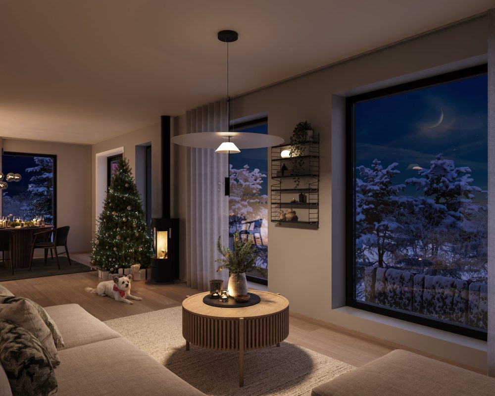 70611-1-Skogfaret-i-09 Stue_Endringer_ R02